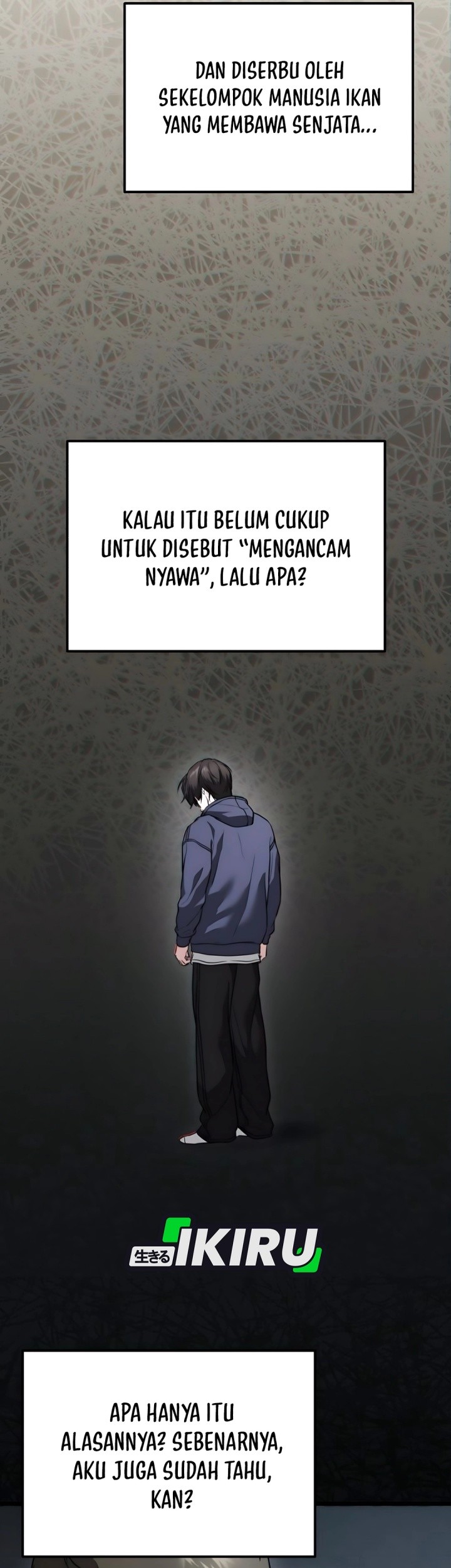 Chapter 39 - halaman 12