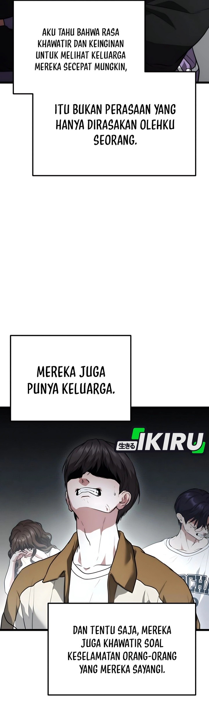 Chapter 39 - halaman 14