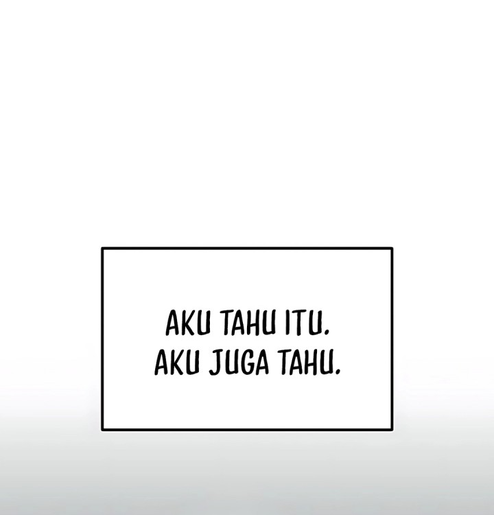 Chapter 39 - halaman 15