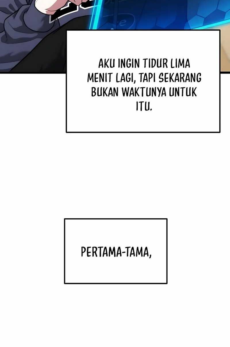 Chapter 40 - halaman 21