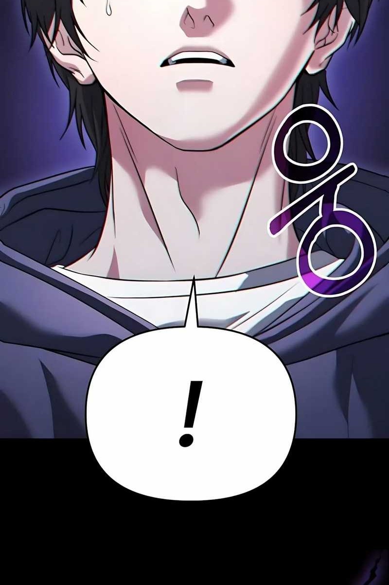 Chapter 40 - halaman 27