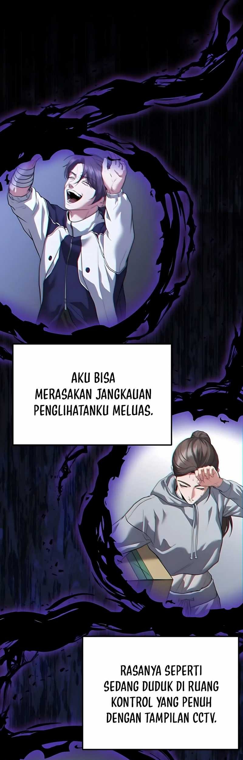 Chapter 40 - halaman 28