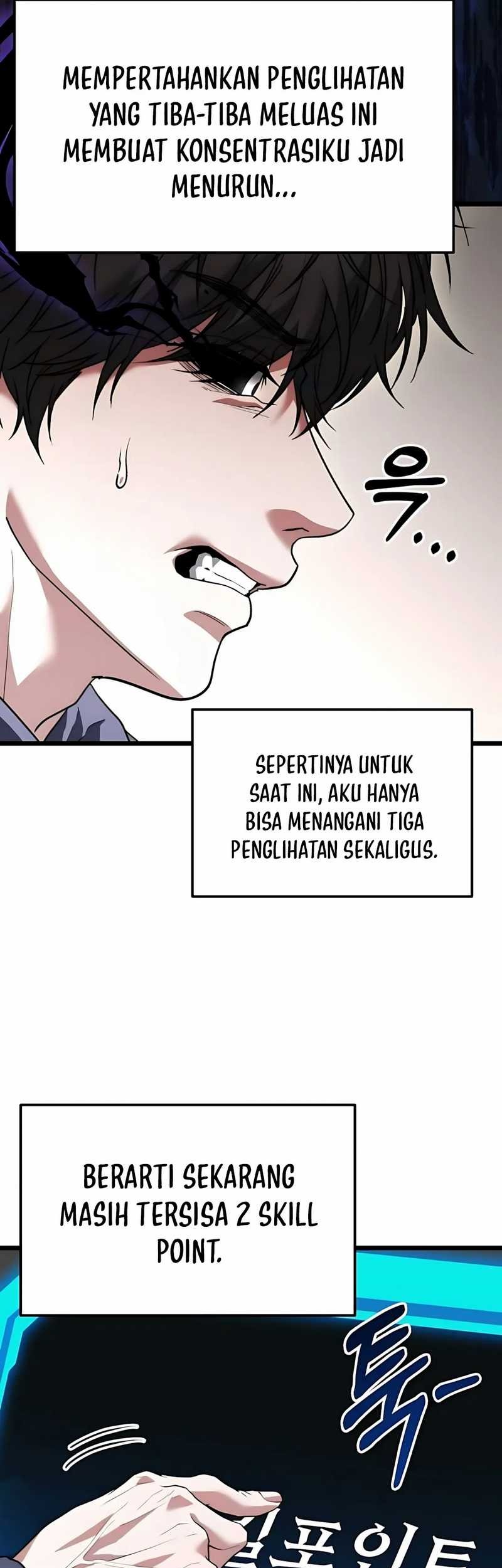 Chapter 40 - halaman 30