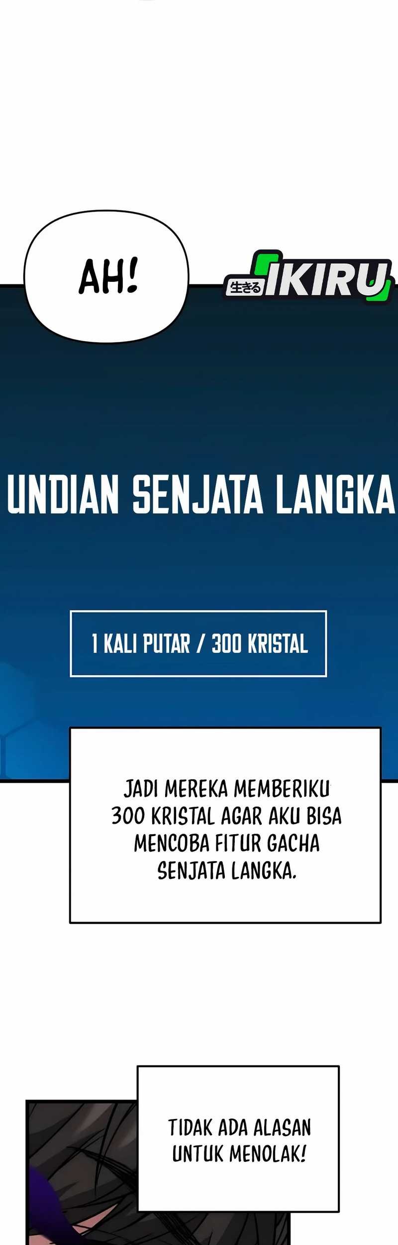 Chapter 40 - halaman 34