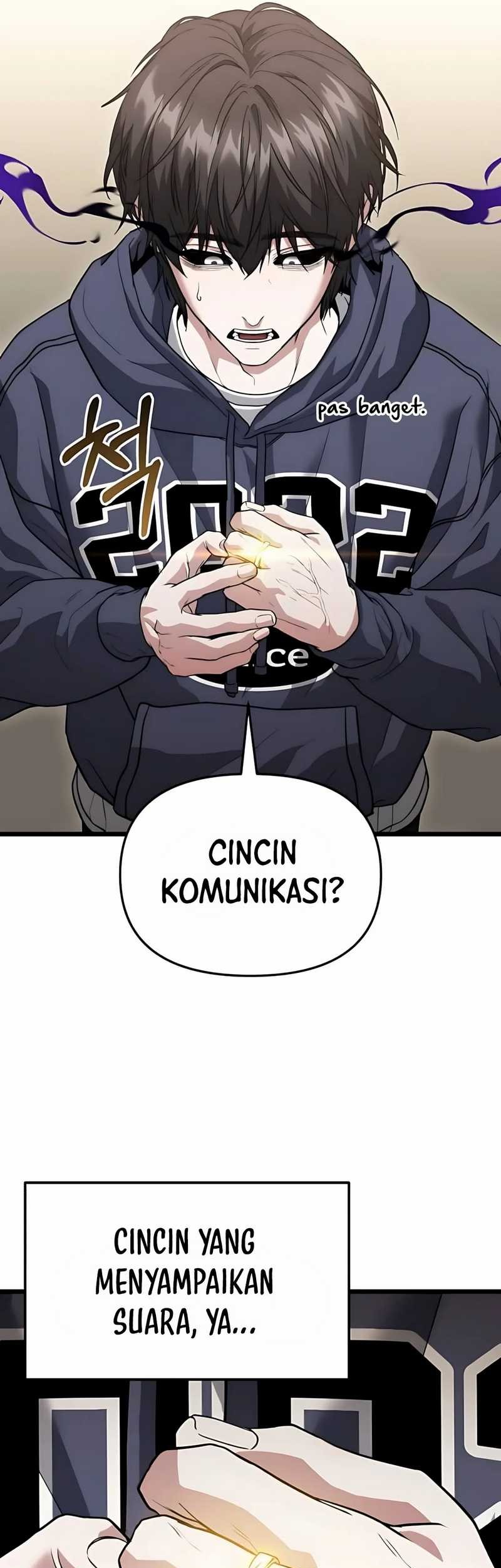 Chapter 40 - halaman 41