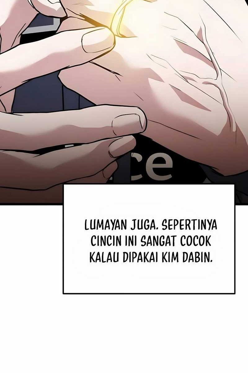 Chapter 40 - halaman 42