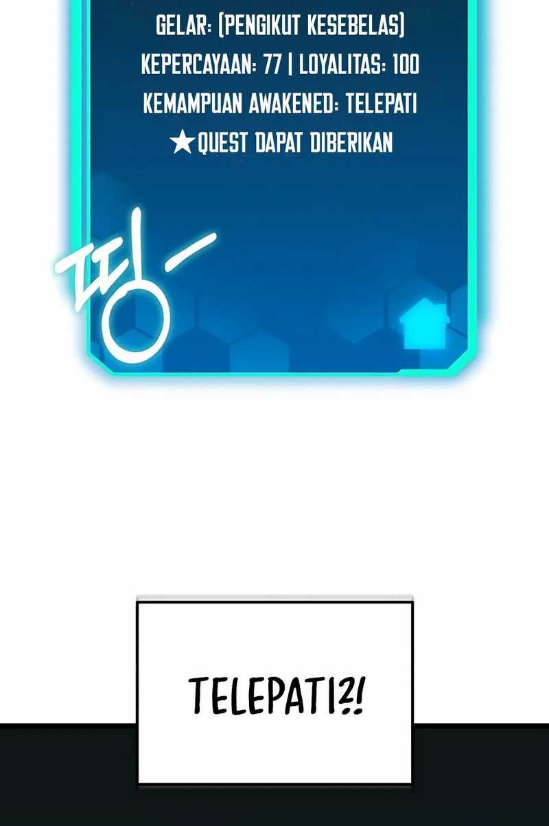 Chapter 40 - halaman 44