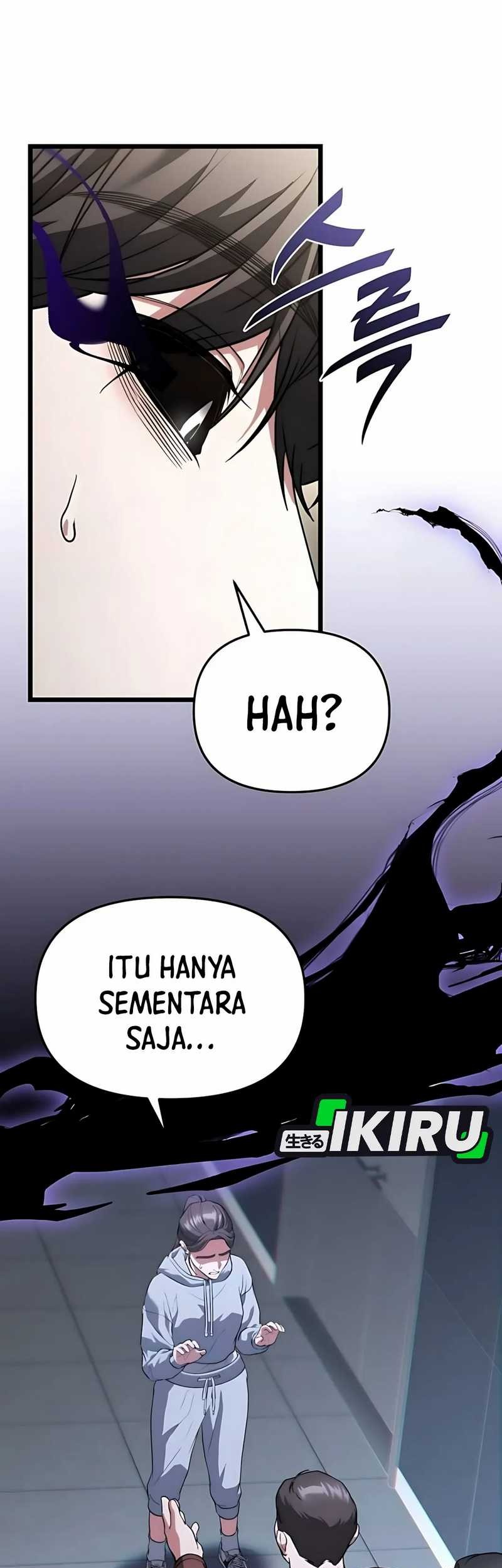 Chapter 40 - halaman 47