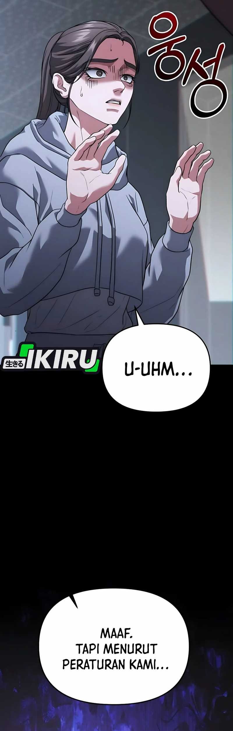 Chapter 40 - halaman 51