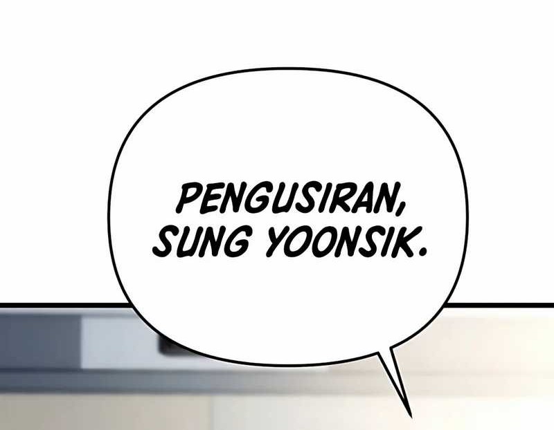Chapter 40 - halaman 62