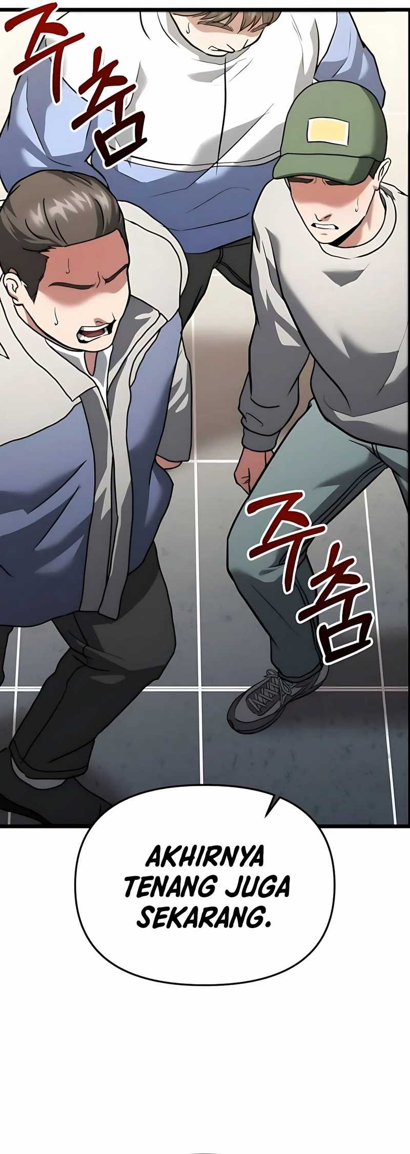 Chapter 40 - halaman 65