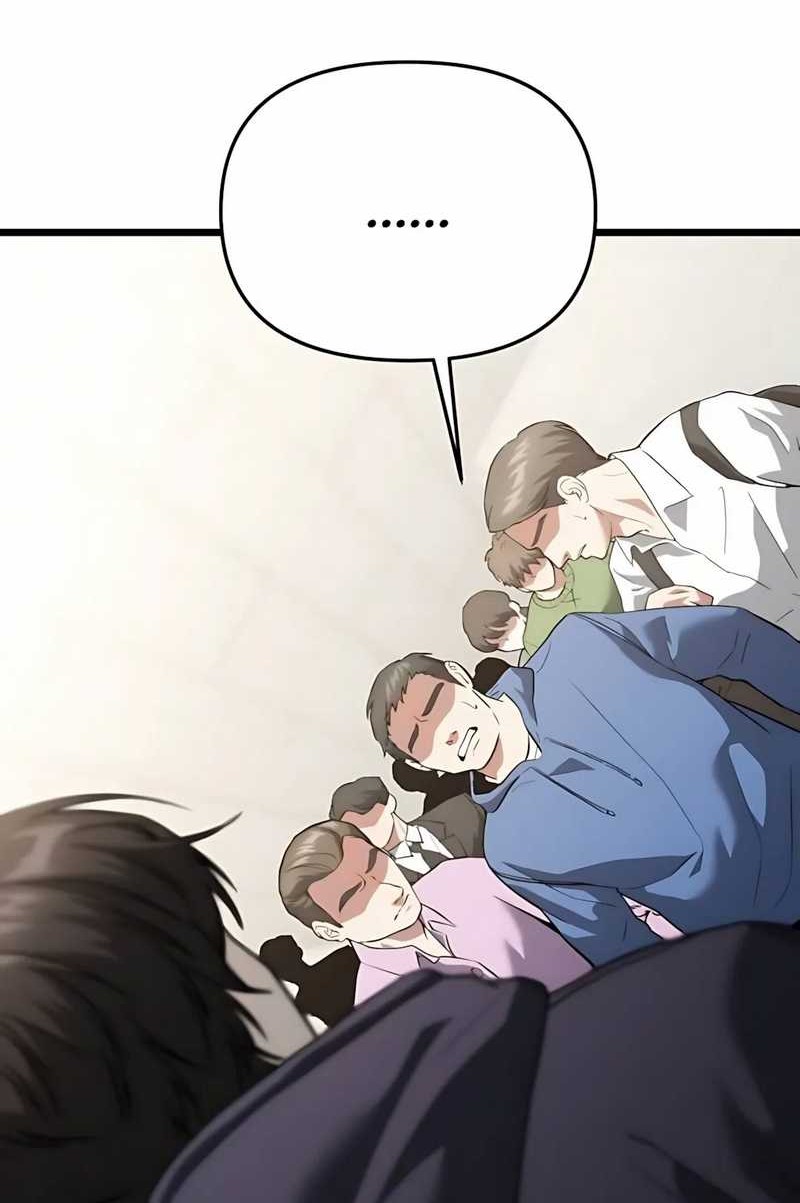 Chapter 40 - halaman 67