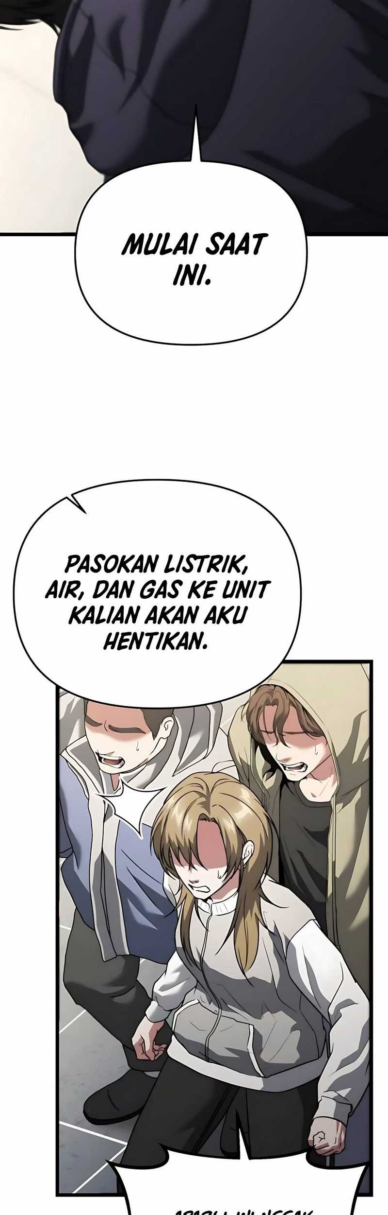 Chapter 40 - halaman 68
