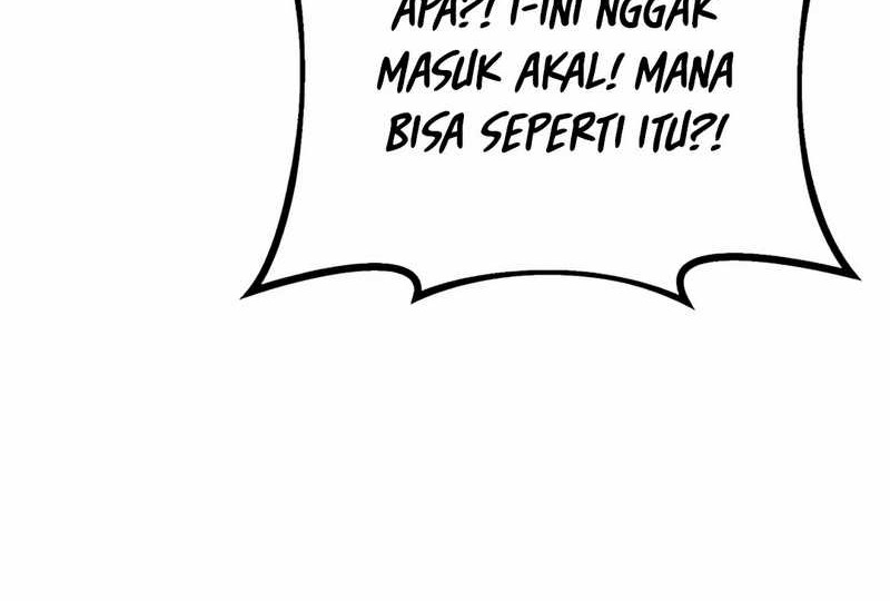 Chapter 40 - halaman 69