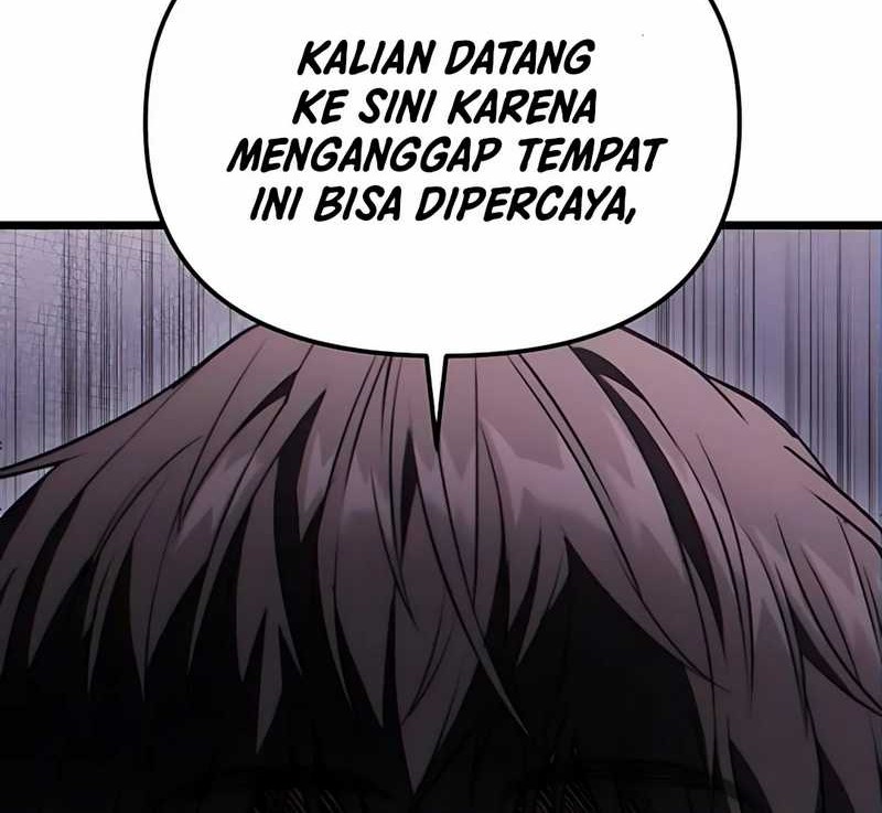 Chapter 40 - halaman 72