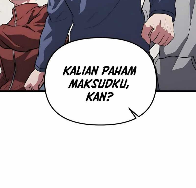 Chapter 40 - halaman 74