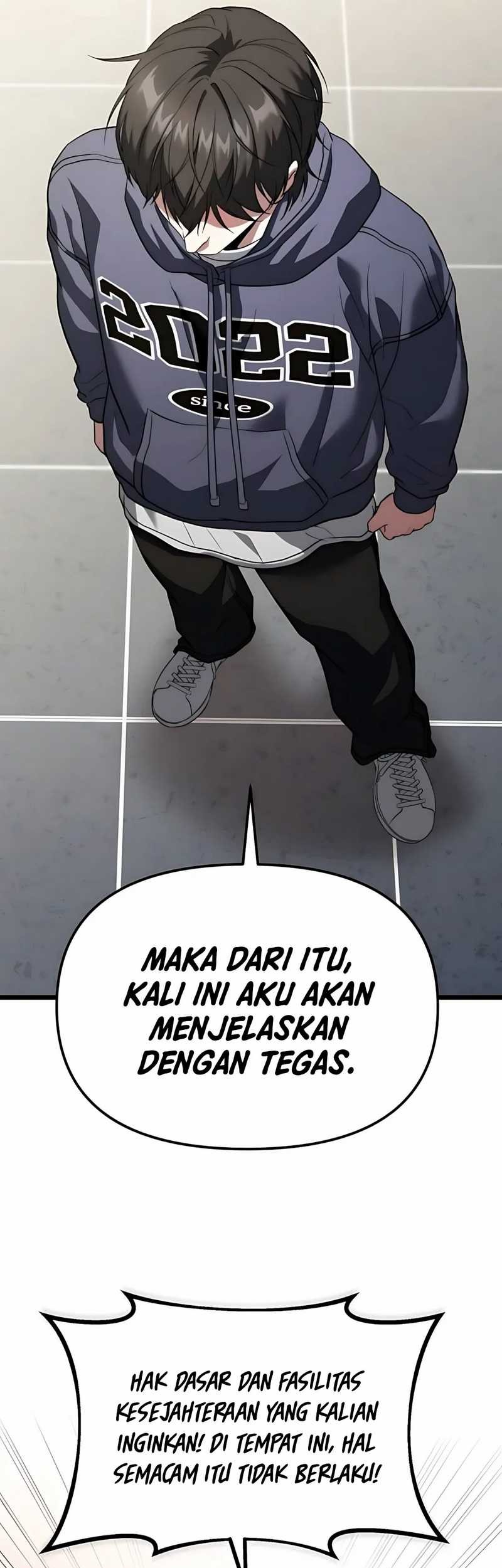 Chapter 40 - halaman 77