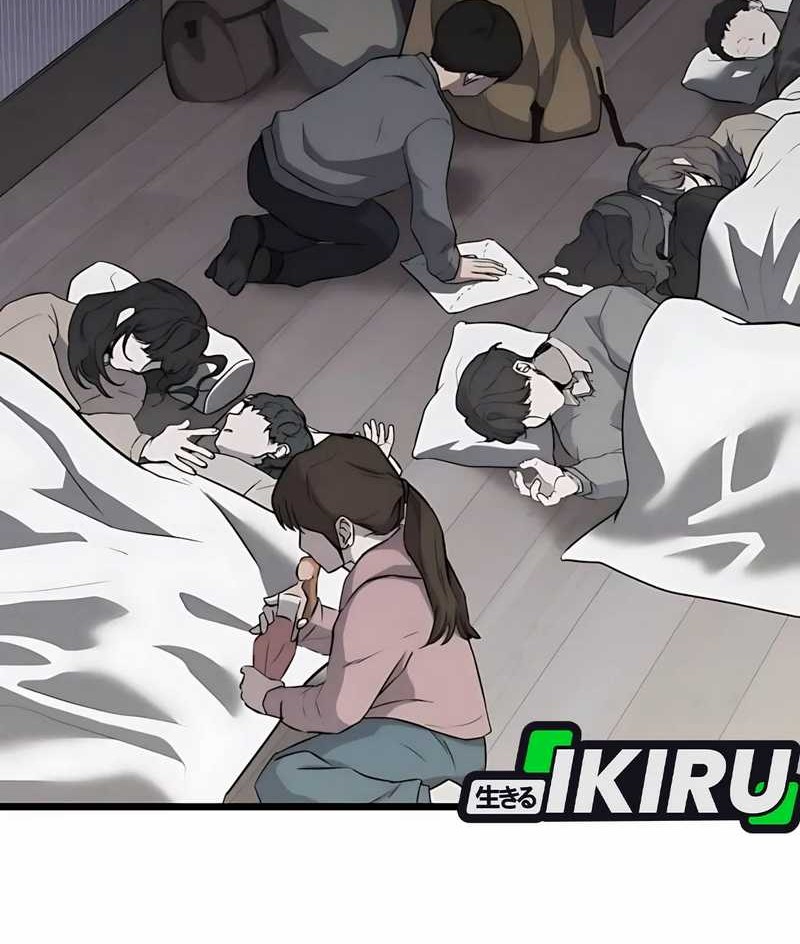 Chapter 40 - halaman 82