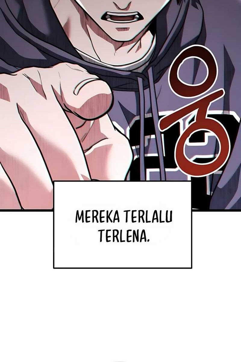 Chapter 40 - halaman 86
