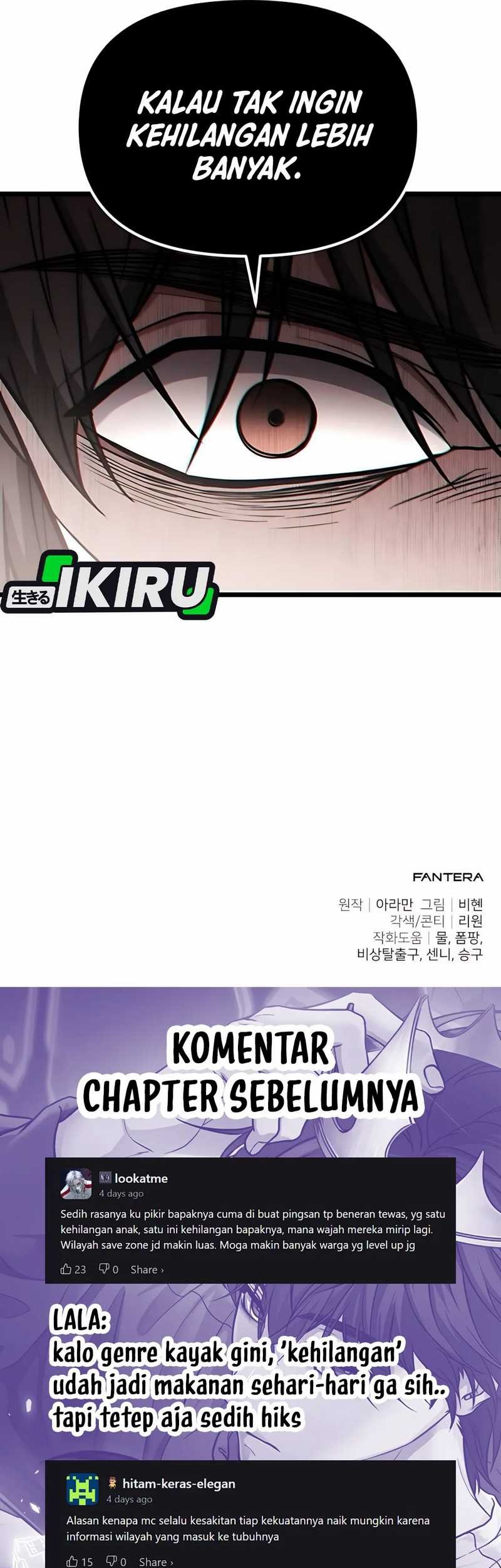 Chapter 40 - halaman 87