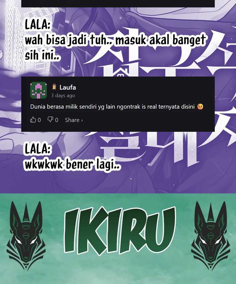 Chapter 40 - halaman 88