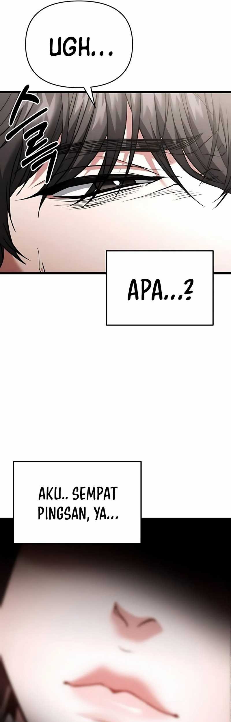 Chapter 40 - halaman 8