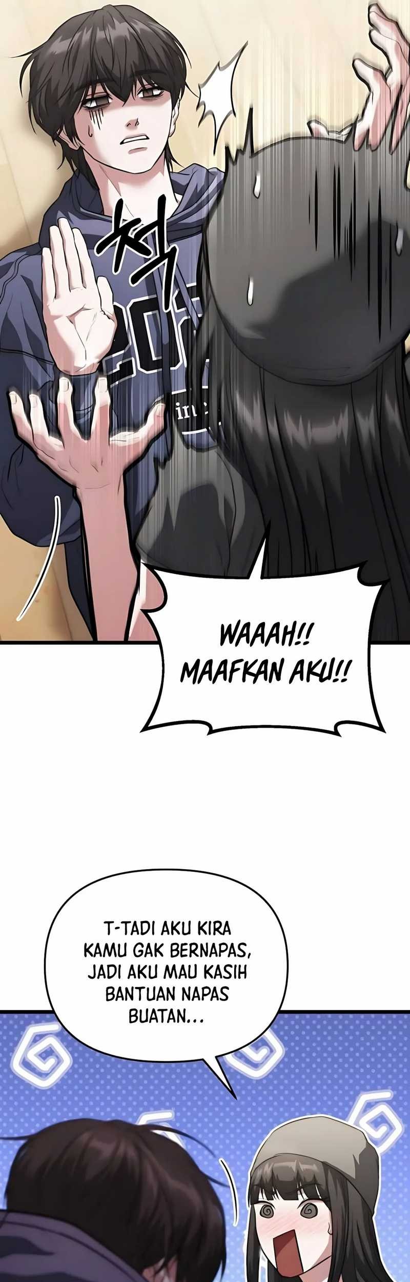 Chapter 40 - halaman 12
