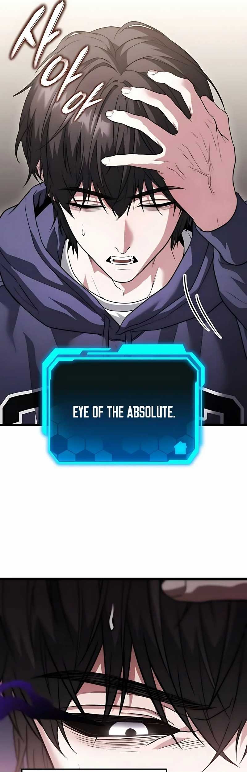 Chapter 40 - halaman 16