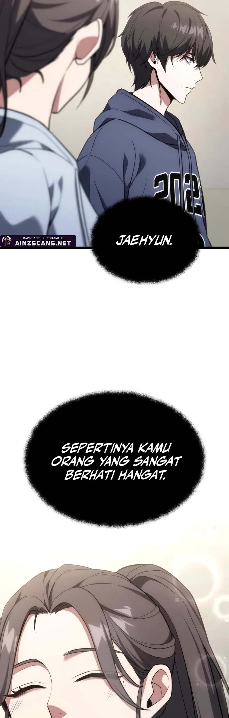 Chapter 41 - halaman 29