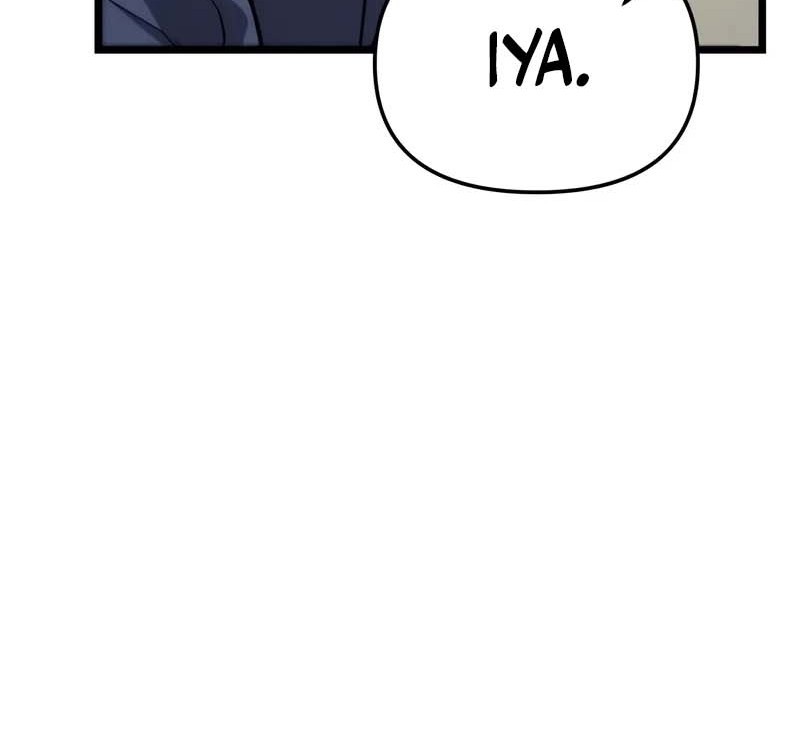 Chapter 41 - halaman 31