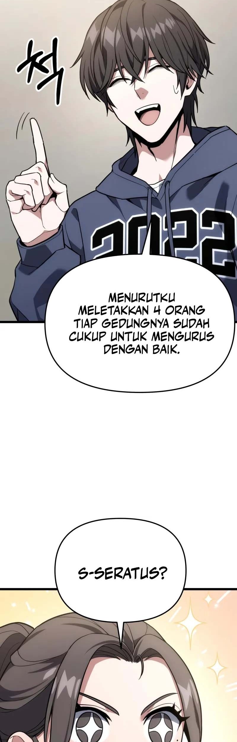 Chapter 41 - halaman 36