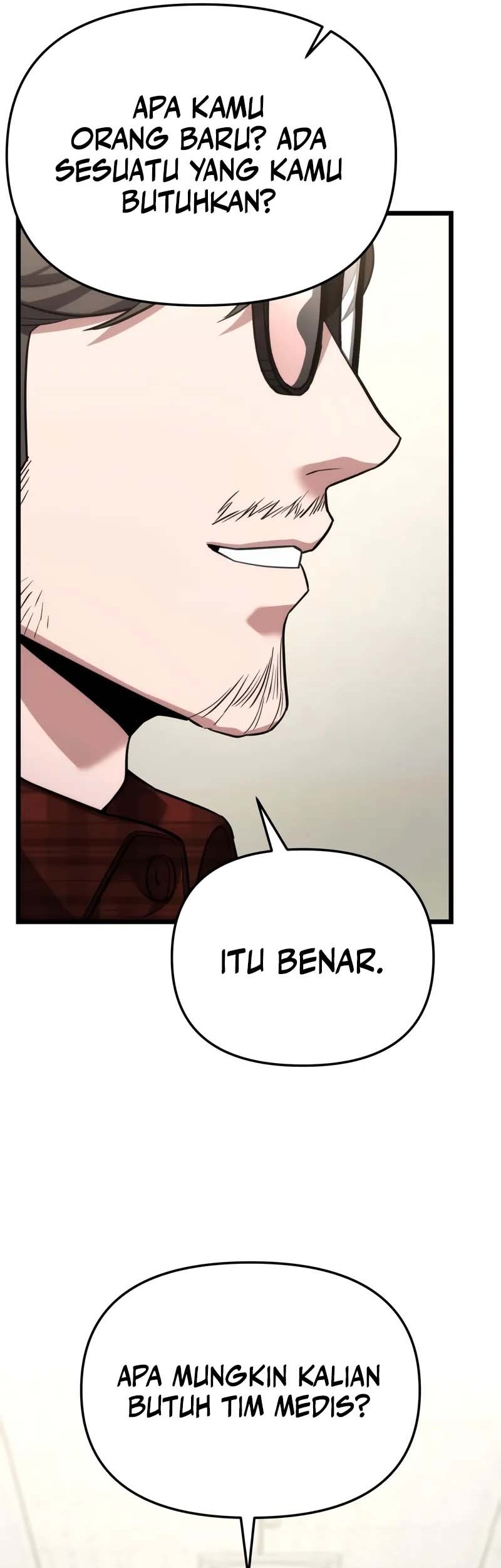 Chapter 41 - halaman 41
