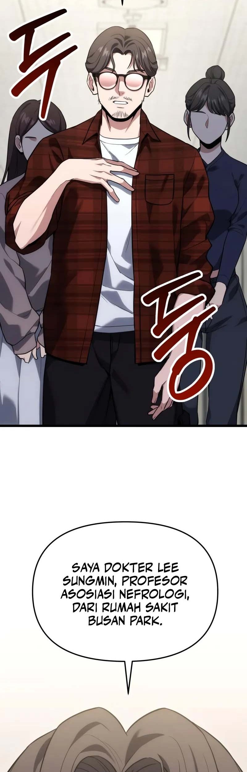 Chapter 41 - halaman 42