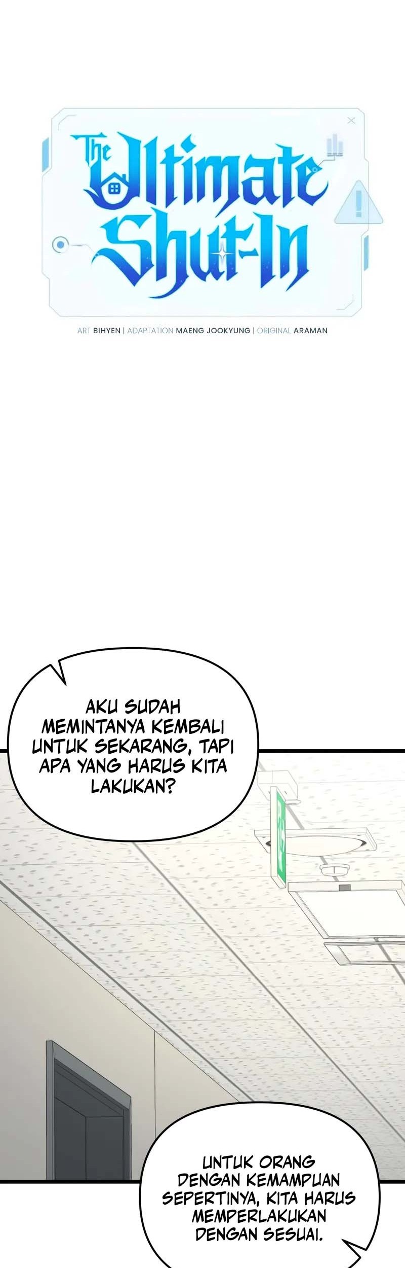 Chapter 41 - halaman 44