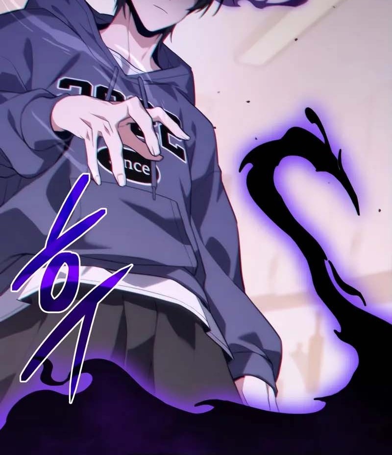 Chapter 41 - halaman 52