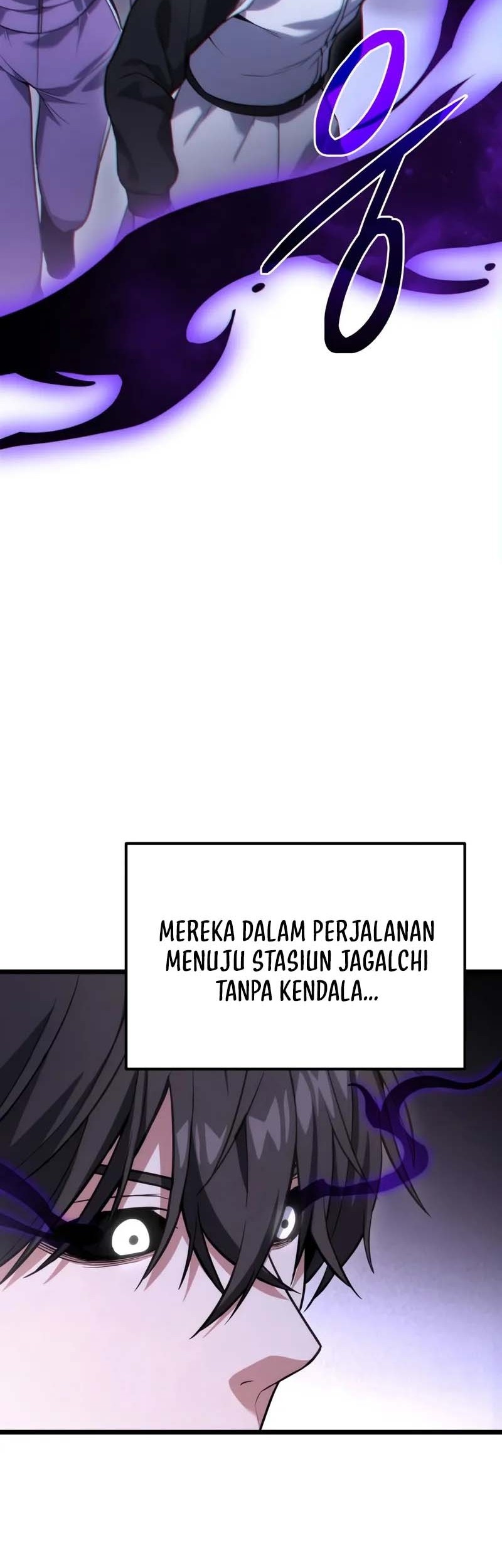 Chapter 41 - halaman 54