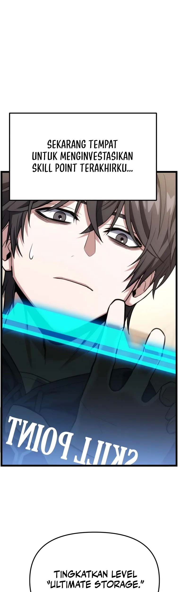 Chapter 41 - halaman 56