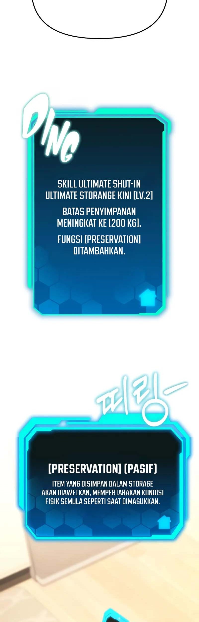 Chapter 41 - halaman 57