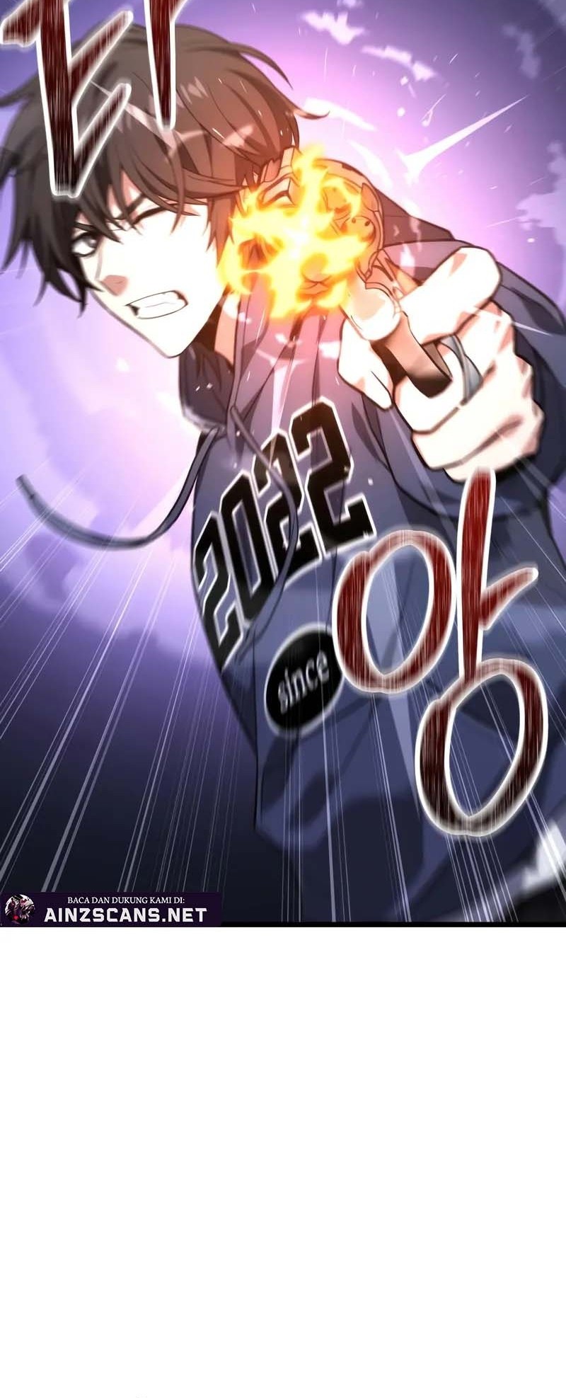 Chapter 41 - halaman 67
