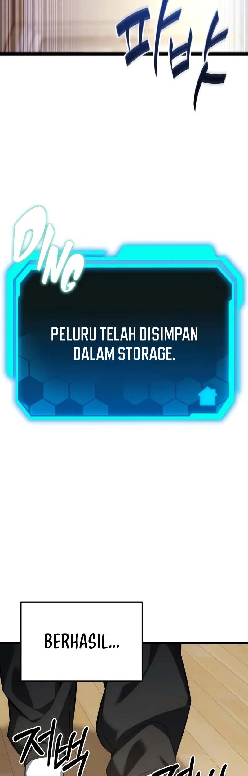 Chapter 41 - halaman 69