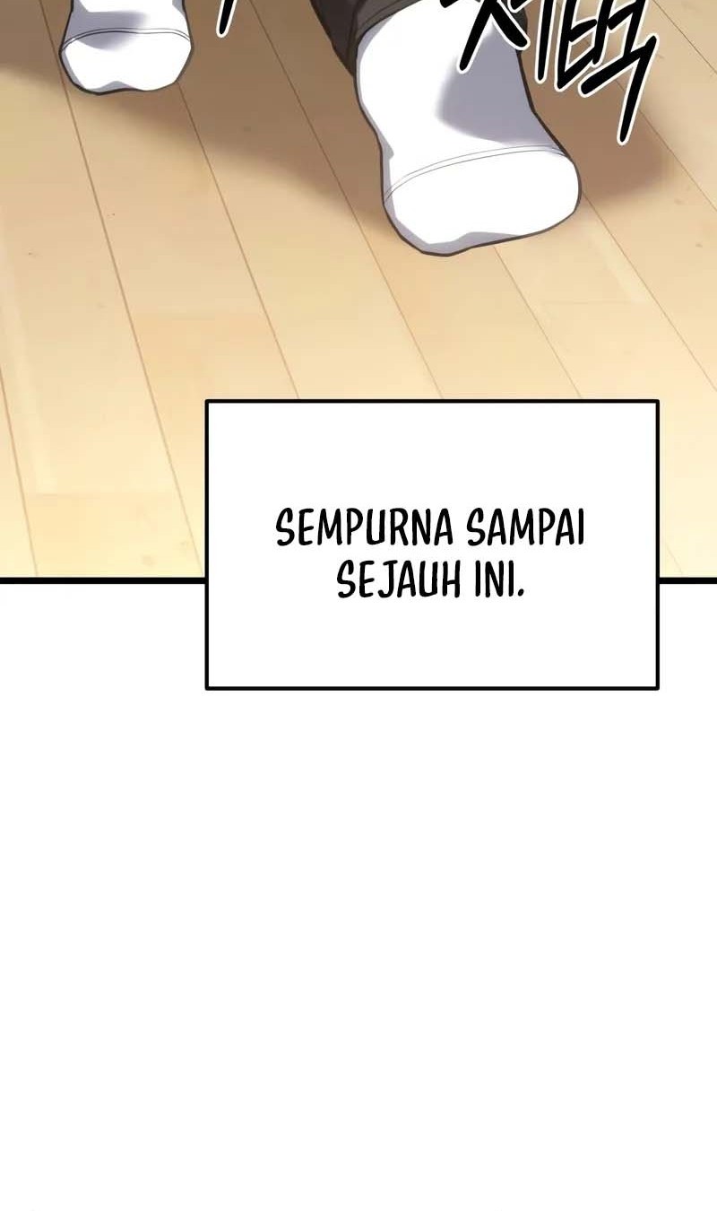 Chapter 41 - halaman 70