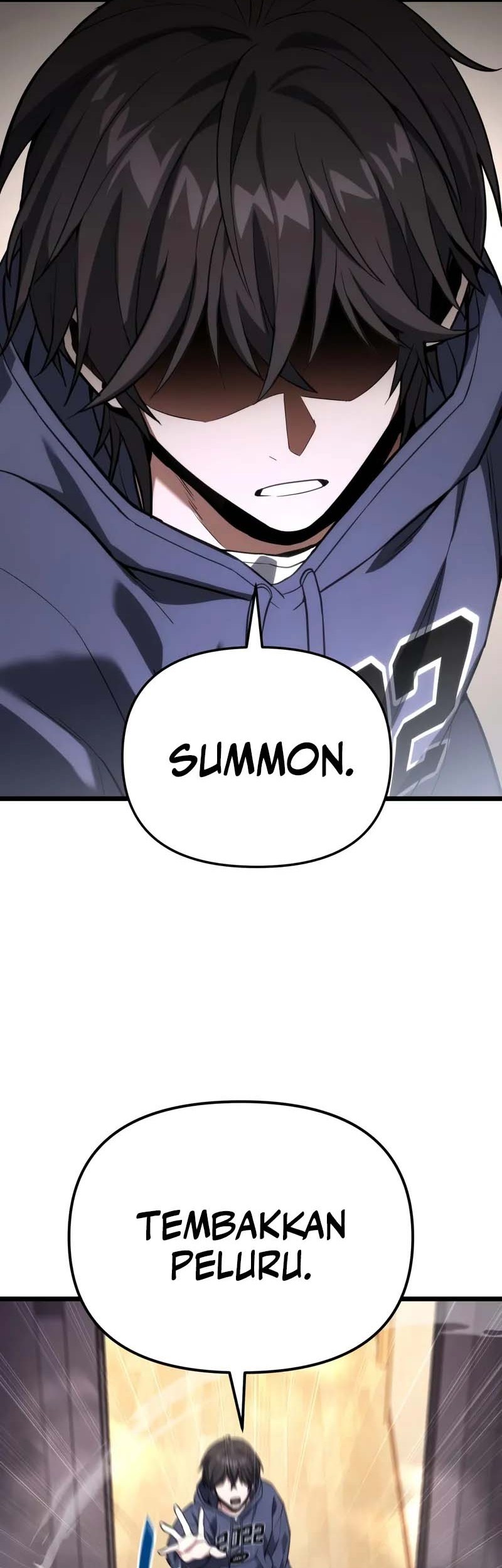 Chapter 41 - halaman 74