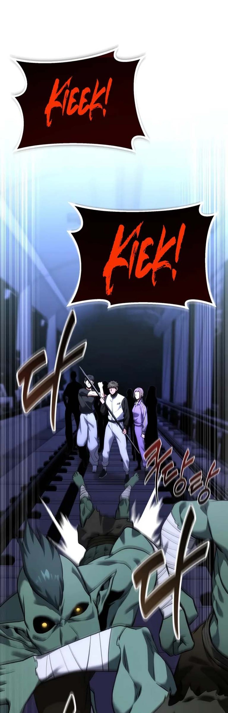 Chapter 41 - halaman 80