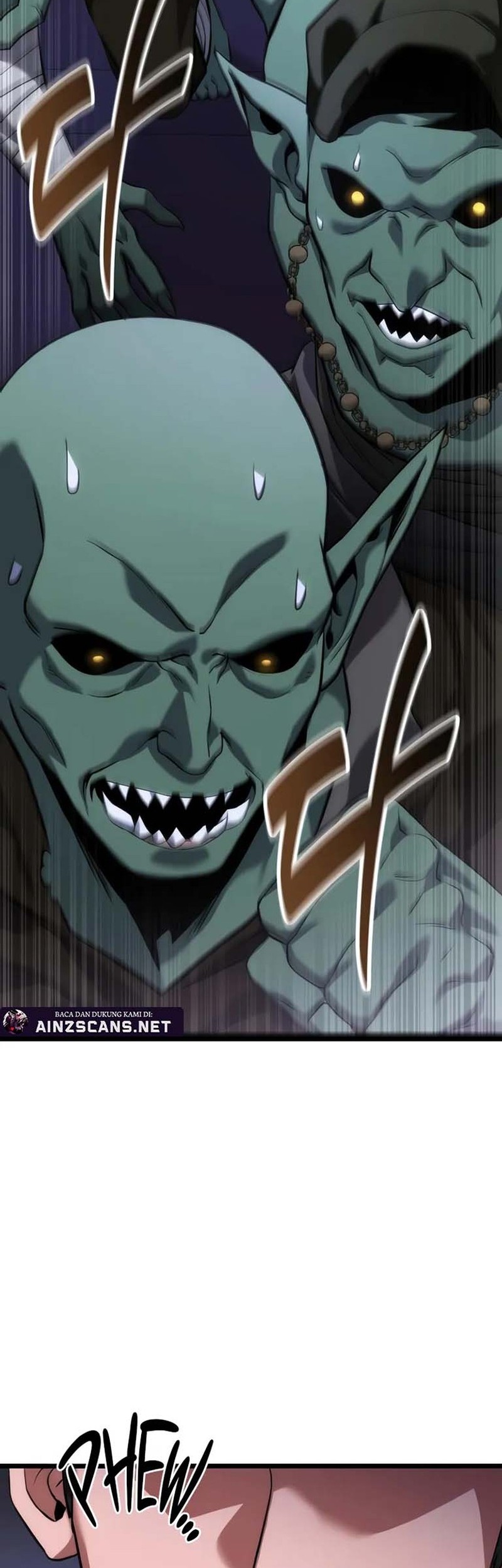 Chapter 41 - halaman 81