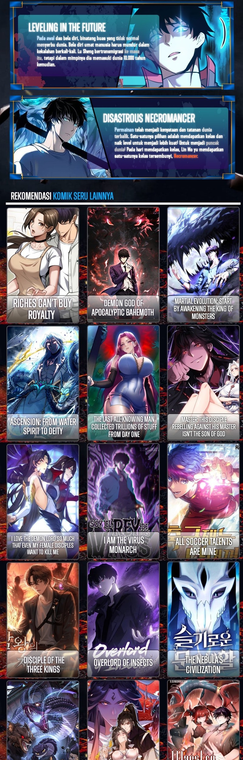 Chapter 41 - halaman 86