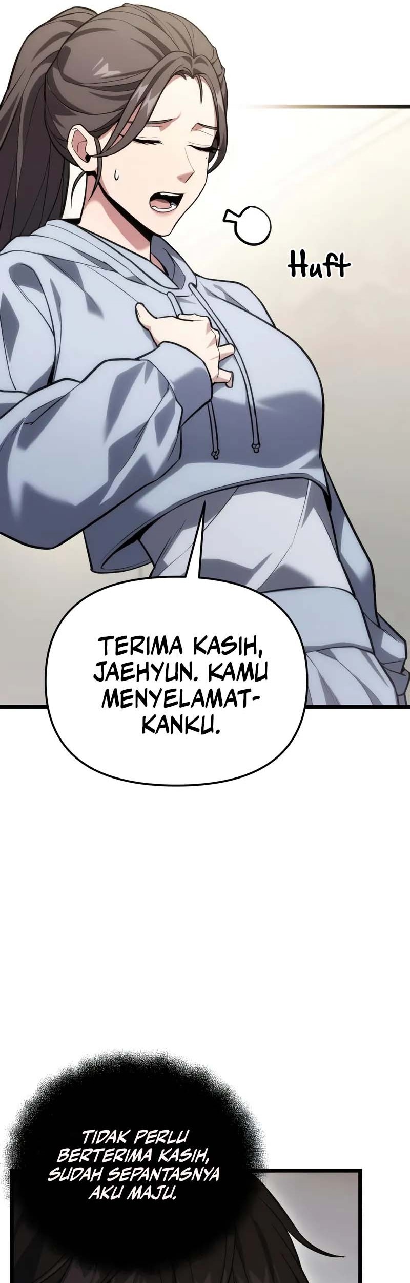 Chapter 41 - halaman 5