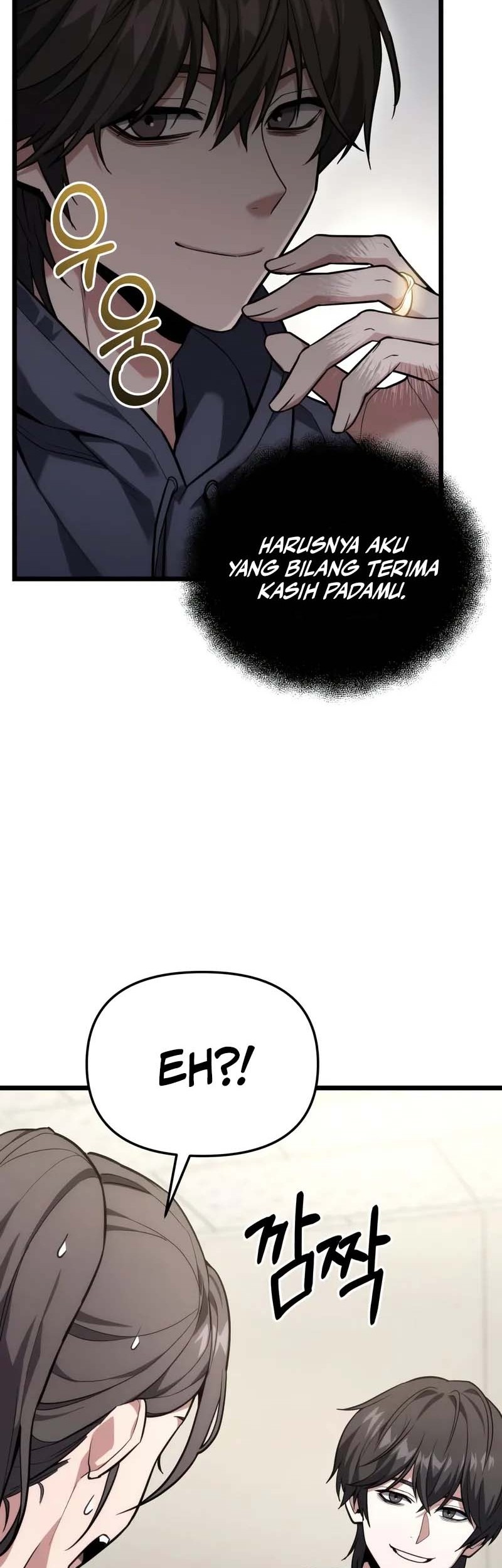 Chapter 41 - halaman 6