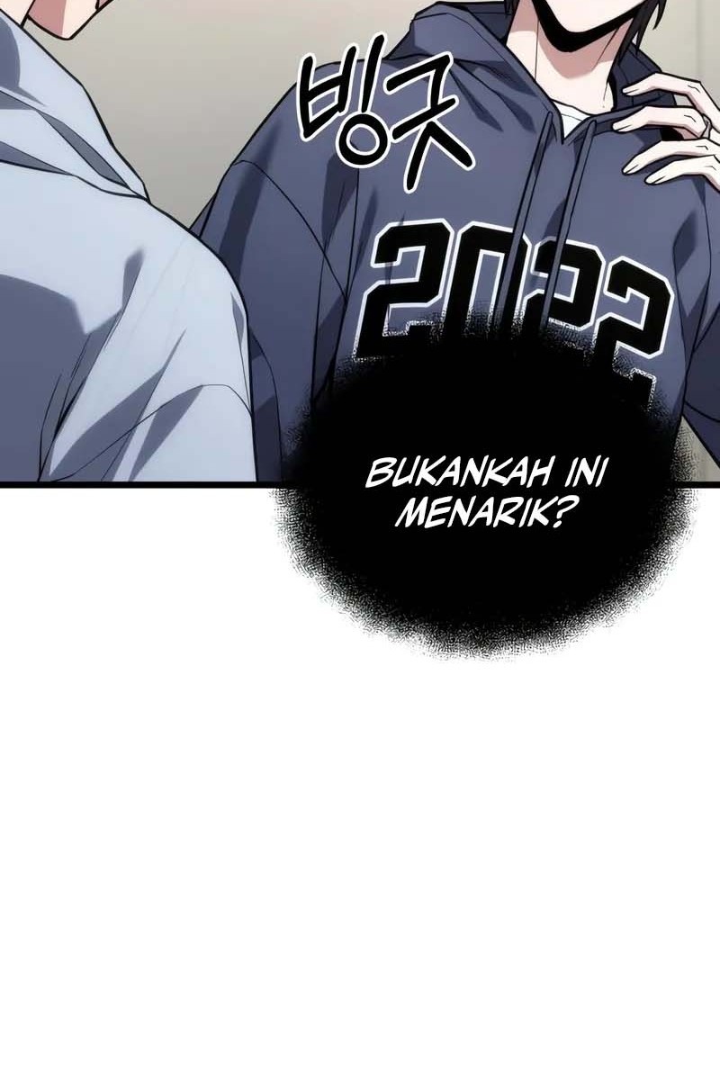 Chapter 41 - halaman 7