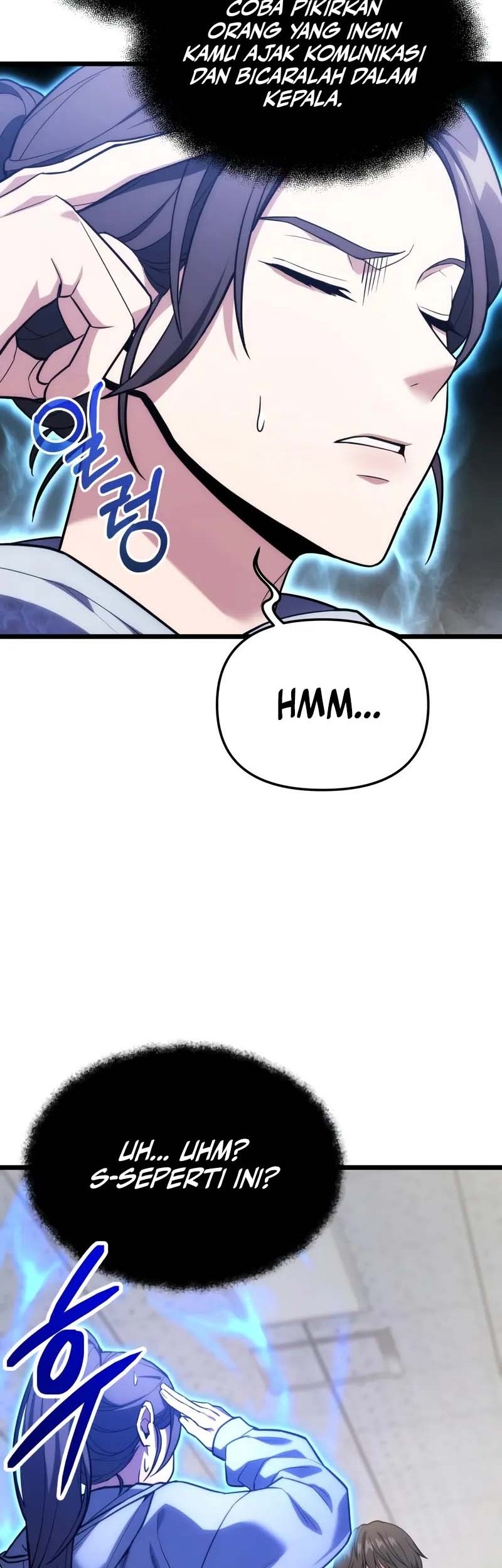 Chapter 41 - halaman 9