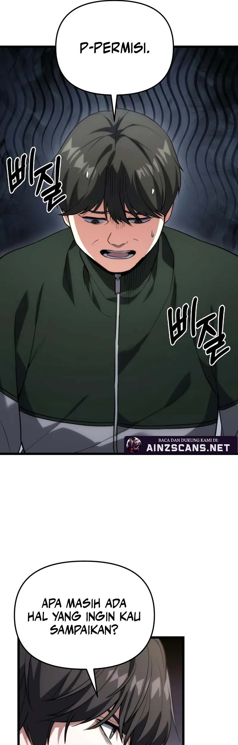 Chapter 41 - halaman 14